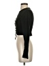 Wild Fable Black Long Sleeve Top Size S - photo 5