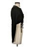 Wild Fable Black Long Sleeve Top Size S - photo 4