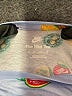 Nike 100% Cotton Blue Tank Top Size XS (kids) - photo 3