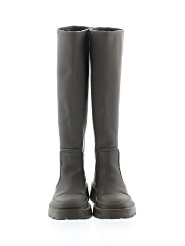 Zara Boots (view 2)
