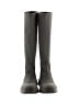 Zara Gray Green Boots Size EU 36 - photo 2