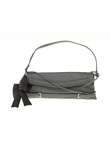 Kate Landry Satchel (view 1)