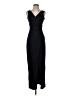 ASOS Black Cocktail Dress Size 2 - photo 1