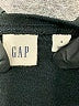 Gap Black Cardigan Size S - photo 7