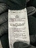 Gap Black Cardigan Size S - photo 8