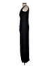 ASOS Black Cocktail Dress Size 2 - photo 5