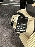 Shein Stripes Ivory Pullover Sweater Size 6 - photo 7