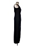 ASOS Black Cocktail Dress Size 2 - photo 4