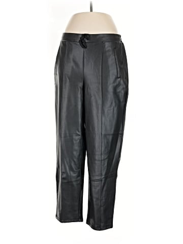 Simply Vera Vera Wang Casual Pants (view 1)