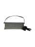 Kate Landry Solid Gray Green Satchel One size - photo 3