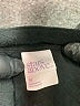 Stars Above Black Pullover Sweater Size M - photo 7