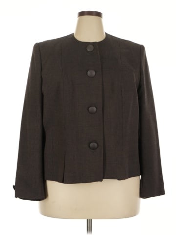 Raoul Blazer (view 1)