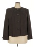 Raoul Brown Blazer Size 20 - photo 1