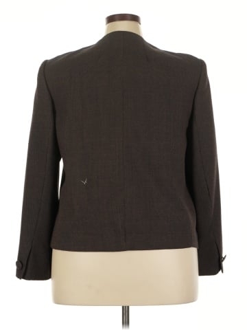 Raoul Blazer (view 2)