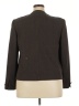 Raoul Brown Blazer Size 20 - photo 2