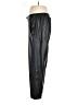 Simply Vera Vera Wang Black Casual Pants Size L - photo 5