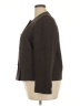 Raoul Brown Blazer Size 20 - photo 5