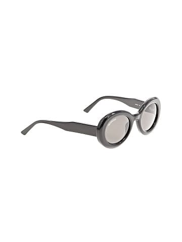 Balenciaga Sunglasses (view 1)