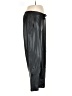 Simply Vera Vera Wang Black Casual Pants Size L - photo 4