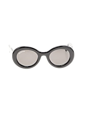 Balenciaga Sunglasses (view 2)