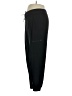 Athleta Black Track Pants Size 14 - photo 5