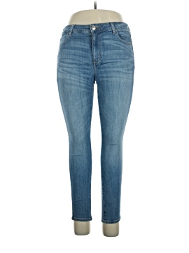 American Eagle Outfitters Jeans