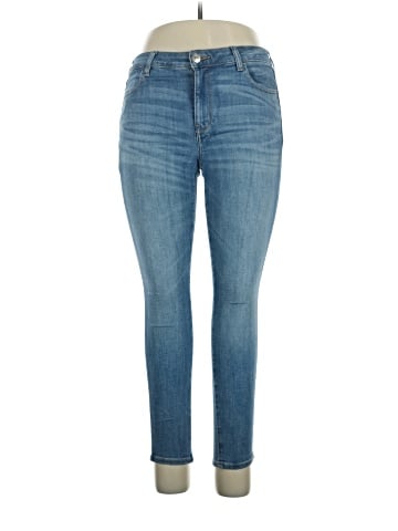 American Eagle Outfitters Jeans (view 1)