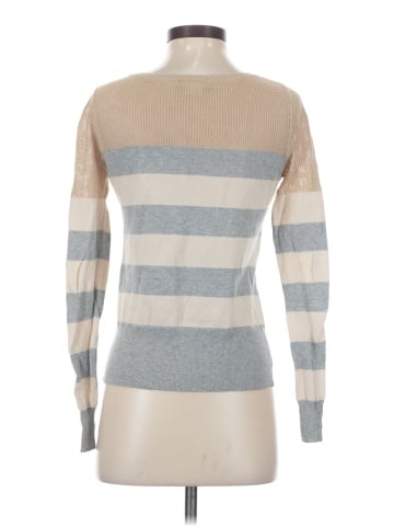 Cooperative Long Sleeve T-Shirt (view 2)