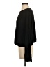 Zara Black Pullover Sweater Size S - photo 5