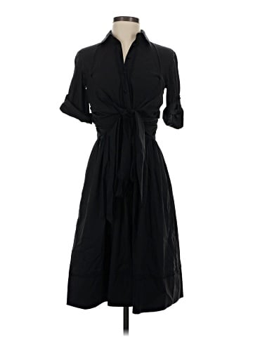 Robert Rodriguez Casual Dress (view 1)