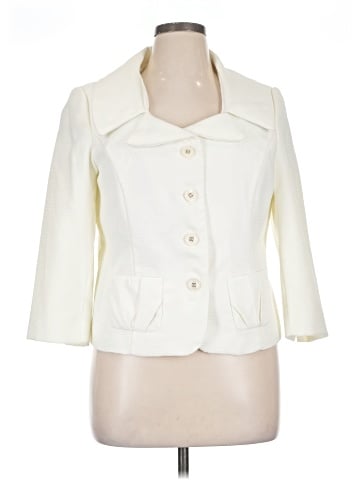 Giorgio Sant'Angelo Blazer (view 1)