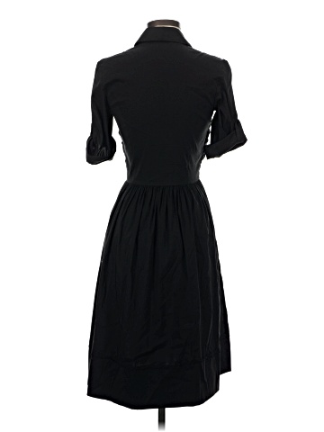 Robert Rodriguez Casual Dress (view 2)