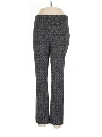 Dana Buchman Dress Pants (view 1)