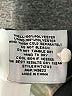 Walter Baker Checkered-gingham Ivory Casual Dress Size XS - photo 8
