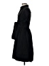Robert Rodriguez Black Casual Dress Size 2 - photo 5