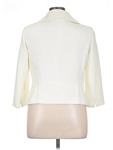 Giorgio Sant'Angelo Blazer (view 2)