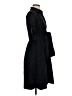 Robert Rodriguez Black Casual Dress Size 2 - photo 4