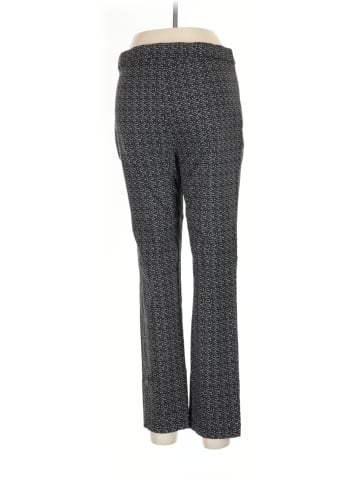 Dana Buchman Dress Pants (view 2)
