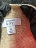 Crown & Ivy Stars Tan Turtleneck Sweater Size M - photo 7