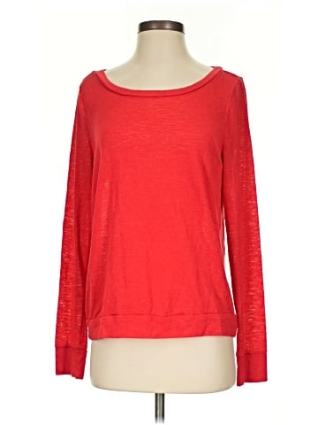 Victoria's Secret Pullover Sweater (view 1)