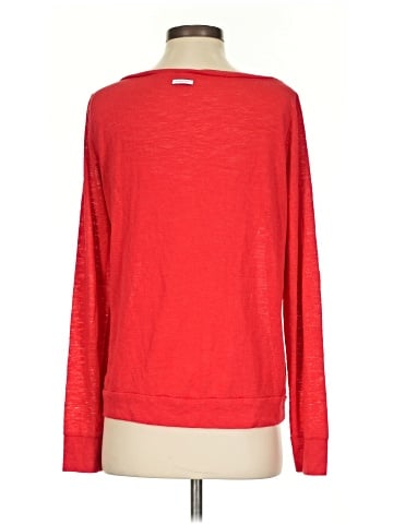 Victoria's Secret Pullover Sweater (view 2)