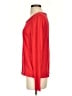 Victoria's Secret Red Pullover Sweater Size S - photo 5