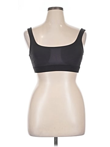 SKIMS Sports Bra (view 1)