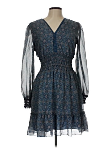 Max Studio Cocktail Dress (view 1)
