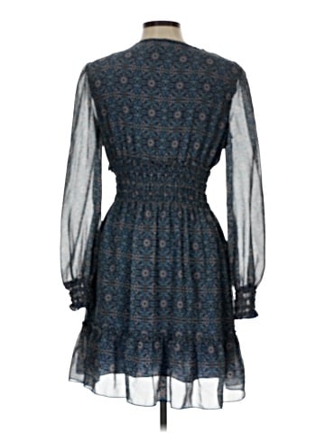 Max Studio Cocktail Dress (view 2)