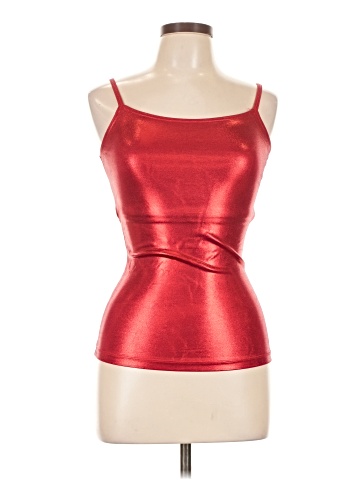 Balera Dancewear Tank Top (view 1)