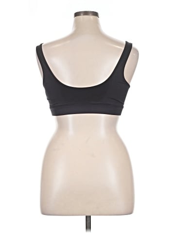 SKIMS Sports Bra (view 2)