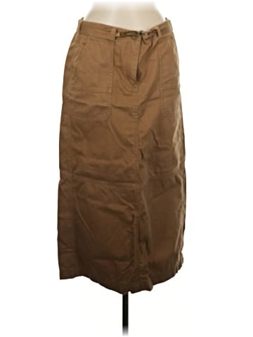 Lauren by Ralph Lauren Casual Skirt (view 1)