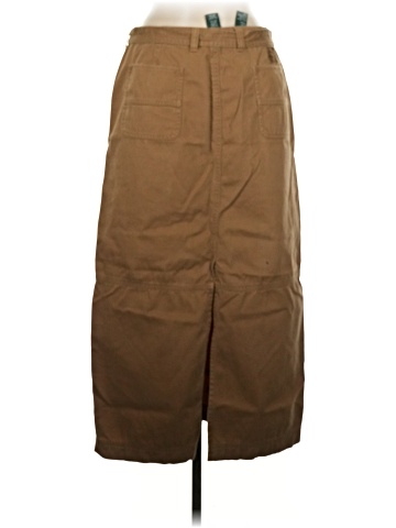 Lauren by Ralph Lauren Casual Skirt (view 2)