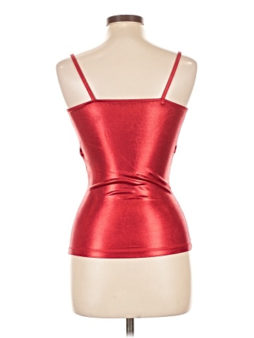 Balera Dancewear Tank Top (view 2)